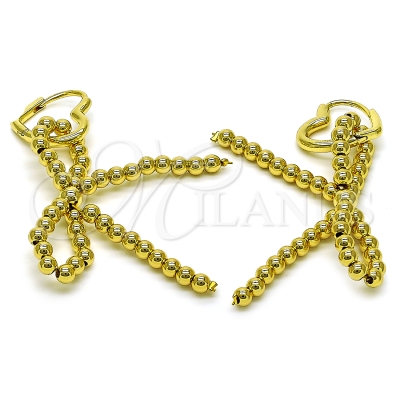 155683 - 02.341.0194.1 | Earrings