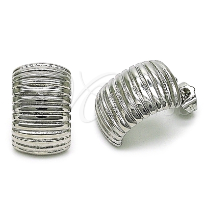 155690 - 02.163.0222.1 | Earrings