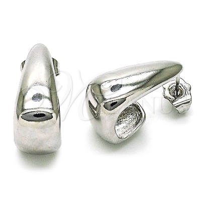 155697 - 02.163.0231.1.16 | Hoops