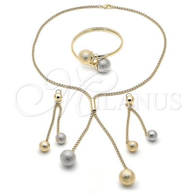 155698 - 06.372.0070 | Necklace Sets