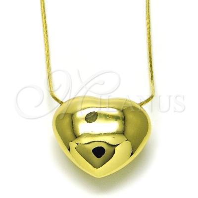 155709 - 04.341.0121.20 | Necklaces