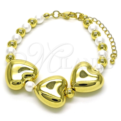 155769 - 03.341.2281.07 | Bracelets