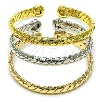 155812 - 07.170.0030 | Bangles