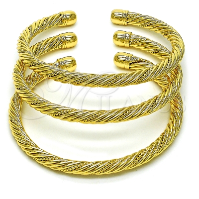 155814 - 07.170.0013.1 | Bangles