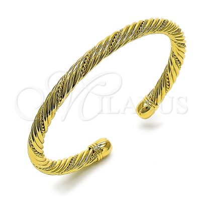 155815 - 07.170.0004.1 | Bangles