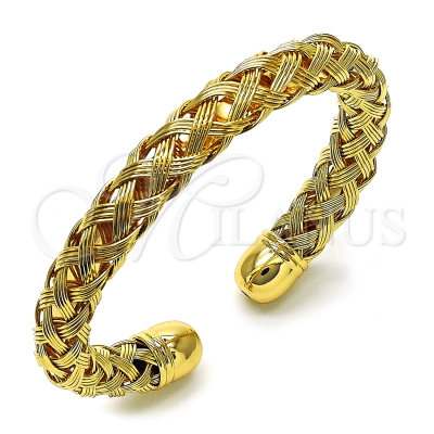 155818 - 07.170.0006.1 | Bangles