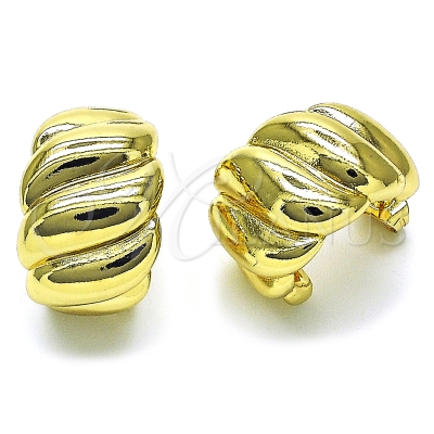 155843 - 02.385.0054.25 | Hoops