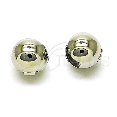 155863 - 02.156.0675.1.12 | Hoops