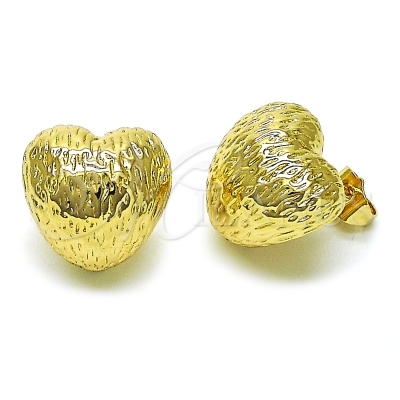 155866 - 02.163.0324 | Earrings