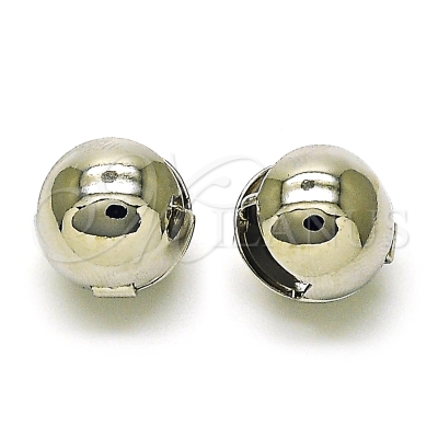 155872 - 02.163.0327.1.14 | Hoops