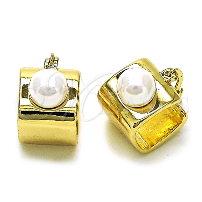 155899 - 02.213.0676.16 | Hoops