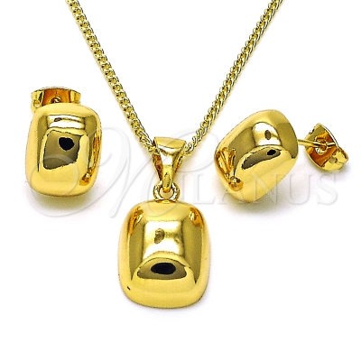 155988 - 10.342.0187 | Earring and Pendant Sets