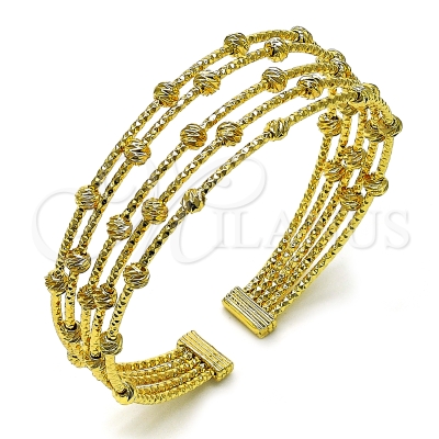 156008 - 07.170.0031 | Bangles