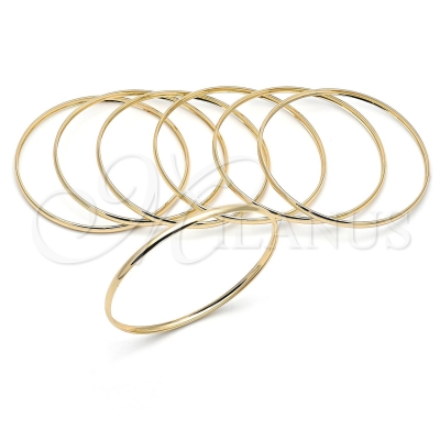 156018 - 07.08.0001.05 | Bangles