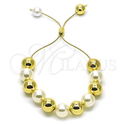 156027 - 03.417.0003.11 | Bracelets