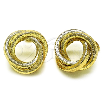 156050 - 02.213.0693 | Earrings