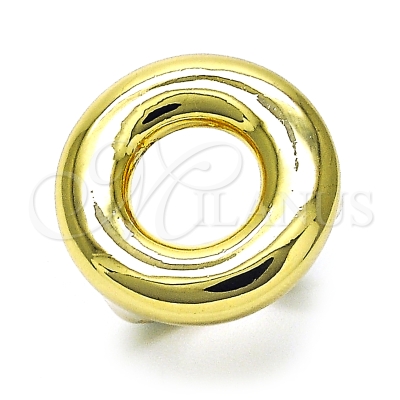 156117 - 01.60.0014 | Rings