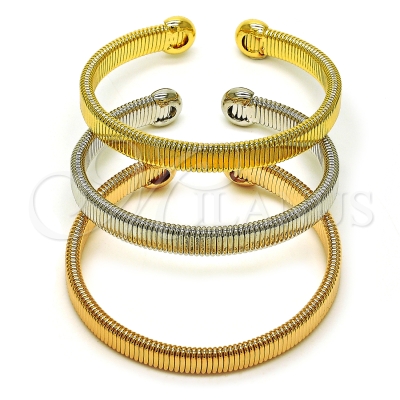 156146 - 07.170.0032 | Bangles