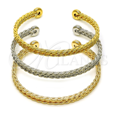 156147 - 07.170.0033 | Bangles
