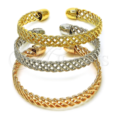 156149 - 07.170.0035 | Bangles