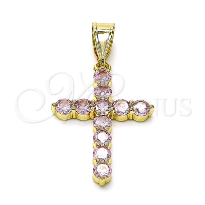 156216 - 05.253.0183.5 | Pendants
