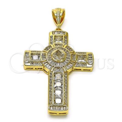 156219 - 05.253.0186 | Pendants