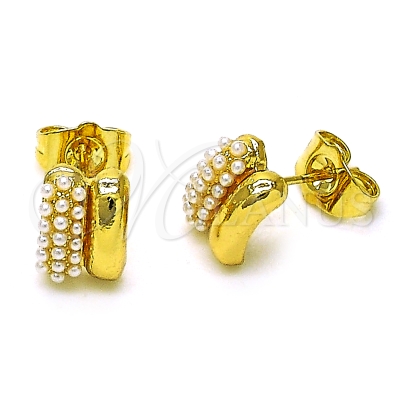 156223 - 02.379.0089 | Earrings
