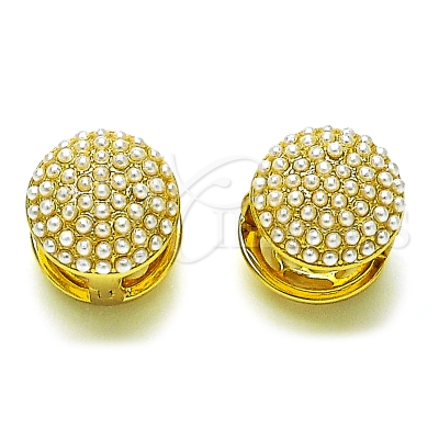 156224 - 02.379.0090.12 | Hoops