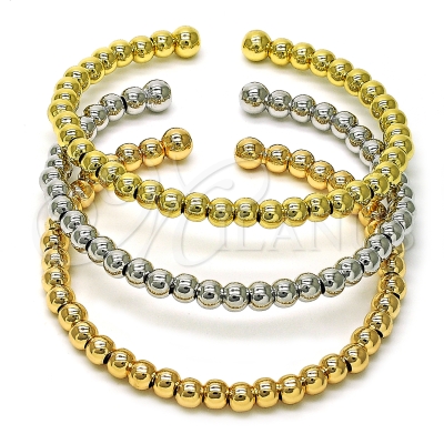 156259 - 07.170.0039 | Bangles