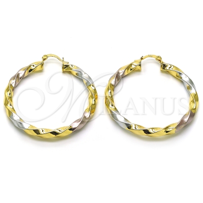 156265 - 02.170.0042.1.50 | Hoops