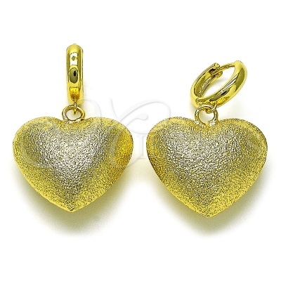 156284 - 02.341.0213 | Earrings