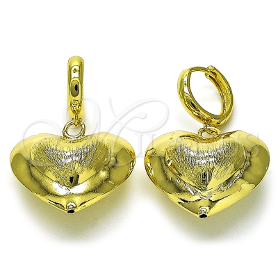 156287 - 02.341.0216 | Earrings