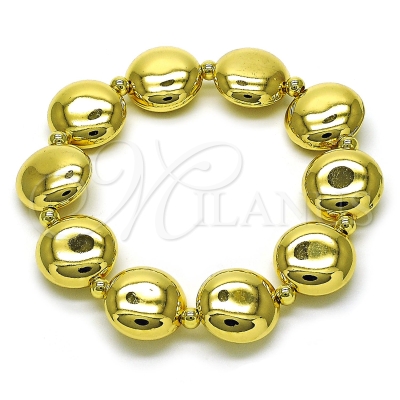 156293 - 03.341.2289.07 | Bracelets