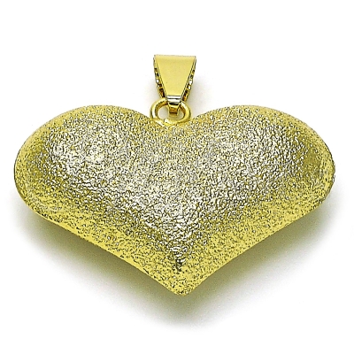 156313 - 05.341.0094 | Pendants