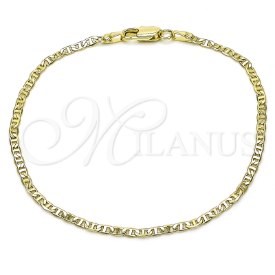 156330 - 04.213.0028.07 | Bracelets