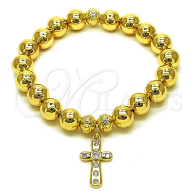 156339 - 03.213.0279.08 | Bracelets