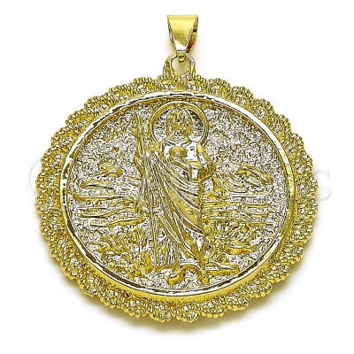 156342 - 05.213.0149 | Pendants