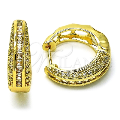 156351 - 02.210.0846.25 | Hoops