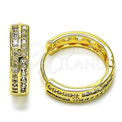 156353 - 02.210.0848.22 | Hoops