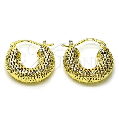 156366 - 02.163.0262.25 | Hoops