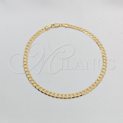 156457 - 03.419.0005.10 | Anklets
