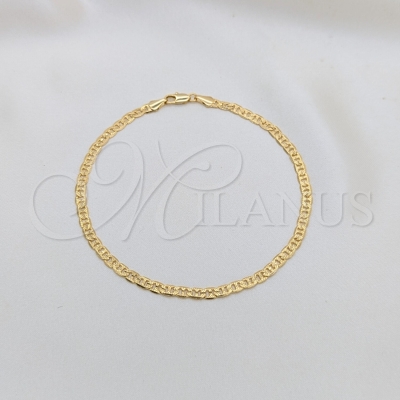 156459 - 03.419.0007.10 | Anklets
