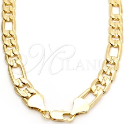 156462 - 03.419.0009.24 | Necklaces