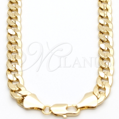 156466 - 03.419.0011.24 | Necklaces