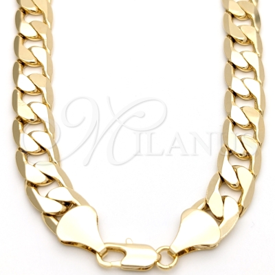 156467 - 03.419.0012.24 | Necklaces
