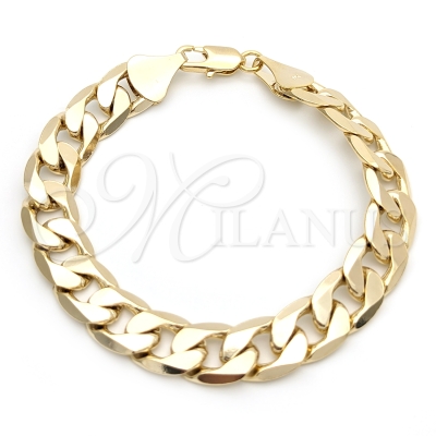 156468 - 03.419.0012.09 | Bracelets