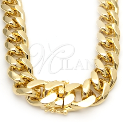156472 - 03.419.0016.24 | Necklaces