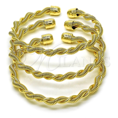 156487 - 07.170.0014.1 | Bangles