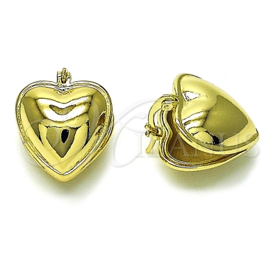 156529 - 02.213.0722.12 | Hoops