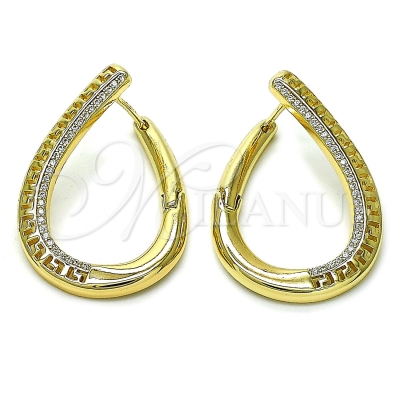 156535 - 02.204.0032.14 | Hoops